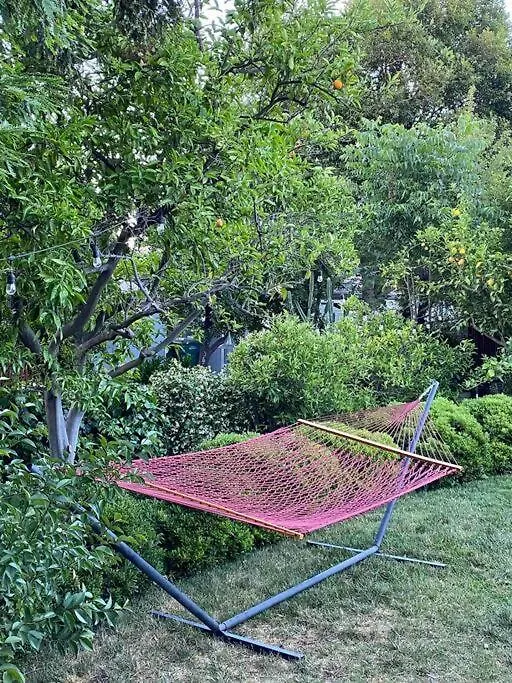 새크라멘토 Redwood Garden 빌라 미국